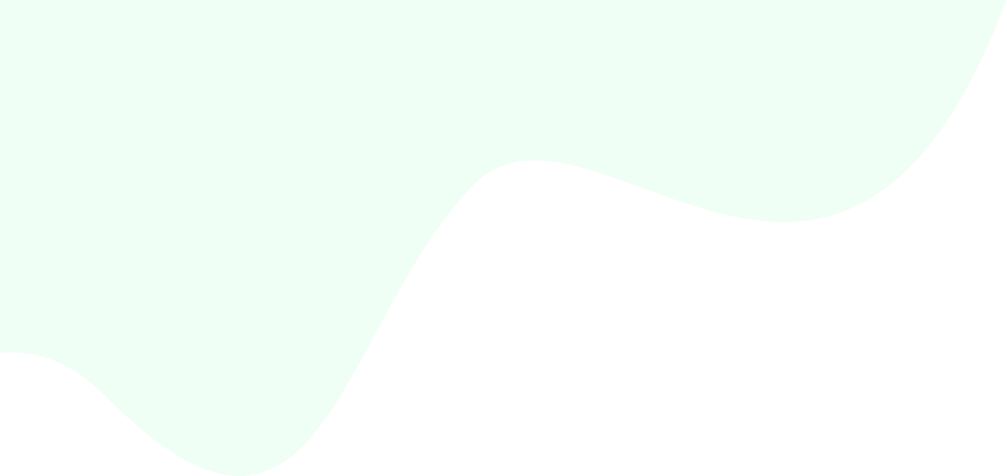 云呼死你网页版